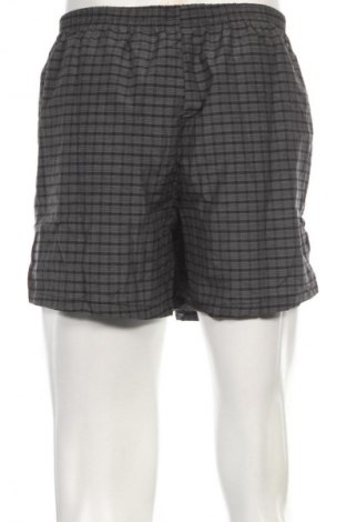 Boxeri bărbătești Pier One, Mărime 3XL, Culoare Multicolor, Preț 37,99 Lei