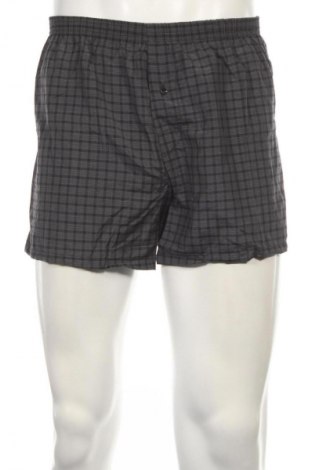 Boxeri bărbătești Pier One, Mărime M, Culoare Multicolor, Preț 30,99 Lei