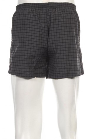 Boxeri bărbătești Pier One, Mărime M, Culoare Multicolor, Preț 30,99 Lei