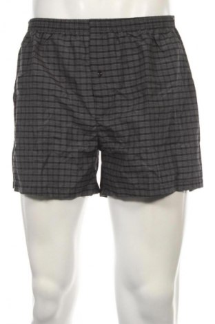 Boxeri bărbătești Pier One, Mărime XL, Culoare Multicolor, Preț 30,99 Lei