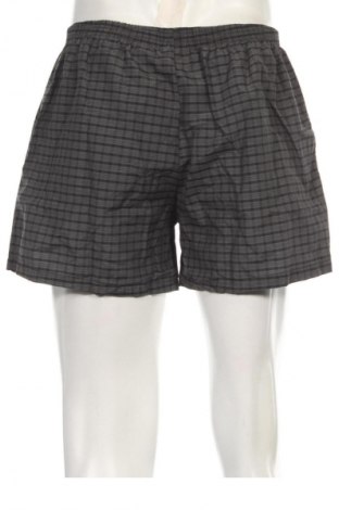 Boxeri bărbătești Pier One, Mărime XL, Culoare Multicolor, Preț 30,99 Lei