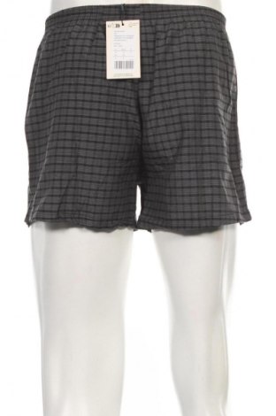 Boxeri bărbătești Pier One, Mărime S, Culoare Multicolor, Preț 37,99 Lei