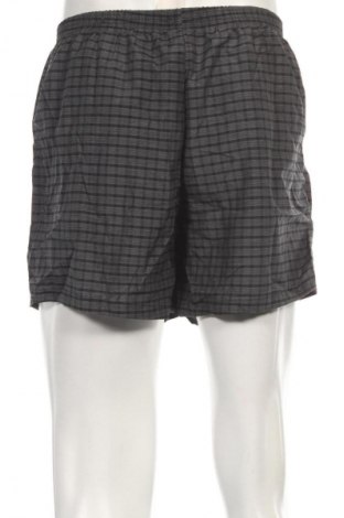 Bokserki męskie Pier One, Rozmiar 3XL, Kolor Kolorowy, Cena 36,99 zł