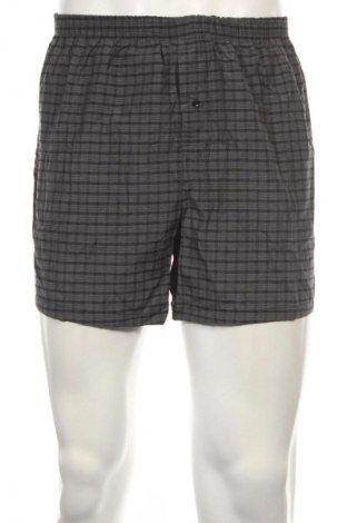 Bokserki męskie Pier One, Rozmiar 3XL, Kolor Kolorowy, Cena 36,99 zł