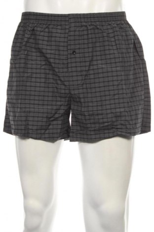 Мъжки боксерки Pier One, Размер XL, Цвят Многоцветен, Цена 9,99 лв.