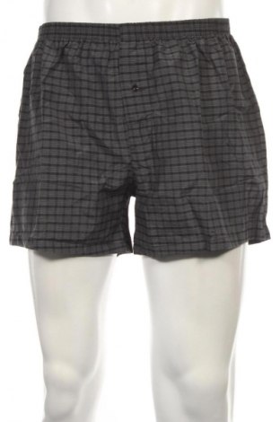 Férfi boxerek Pier One, Méret XL, Szín Sokszínű, Ár 3 049 Ft
