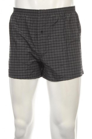 Boxeri bărbătești Pier One, Mărime S, Culoare Multicolor, Preț 26,99 Lei