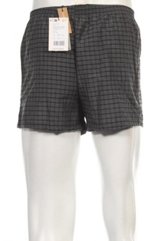 Boxeri bărbătești Pier One, Mărime S, Culoare Multicolor, Preț 26,99 Lei