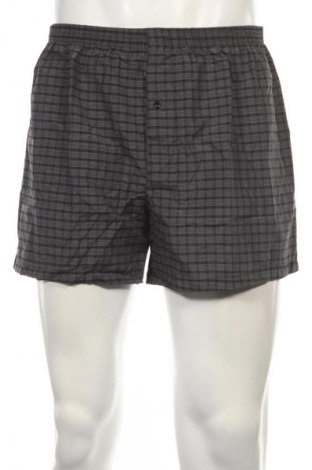 Мъжки боксерки Pier One, Размер XL, Цвят Многоцветен, Цена 11,99 лв.