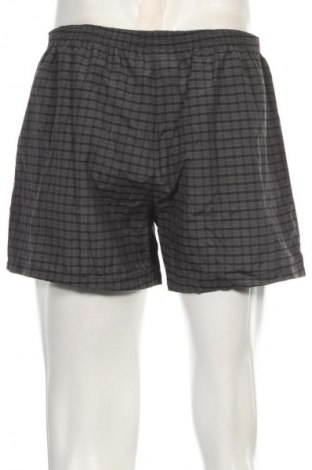 Мъжки боксерки Pier One, Размер XL, Цвят Многоцветен, Цена 11,99 лв.