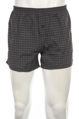Boxeri bărbătești Pier One, Mărime M, Culoare Multicolor, Preț 37,99 Lei