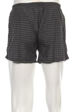 Boxeri bărbătești Pier One, Mărime M, Culoare Multicolor, Preț 37,99 Lei