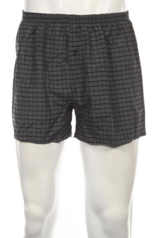 Boxeri bărbătești Pier One, Mărime L, Culoare Multicolor, Preț 37,99 Lei