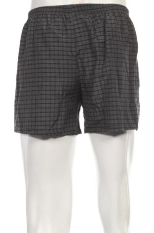Boxeri bărbătești Pier One, Mărime L, Culoare Multicolor, Preț 37,99 Lei
