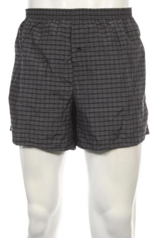 Boxeri bărbătești Pier One, Mărime 3XL, Culoare Multicolor, Preț 37,99 Lei