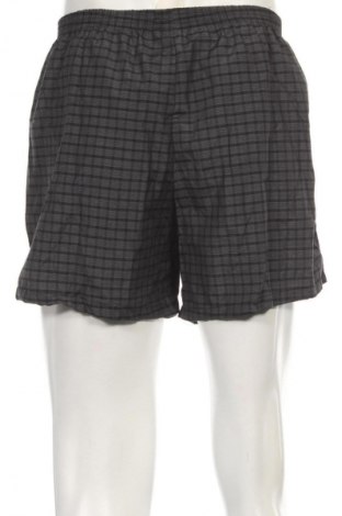 Boxeri bărbătești Pier One, Mărime 3XL, Culoare Multicolor, Preț 37,99 Lei