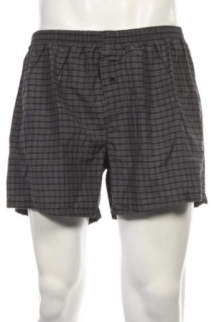 Мъжки боксерки Pier One, Размер XXL, Цвят Многоцветен, Цена 9,99 лв.