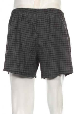 Мъжки боксерки Pier One, Размер XXL, Цвят Многоцветен, Цена 9,99 лв.