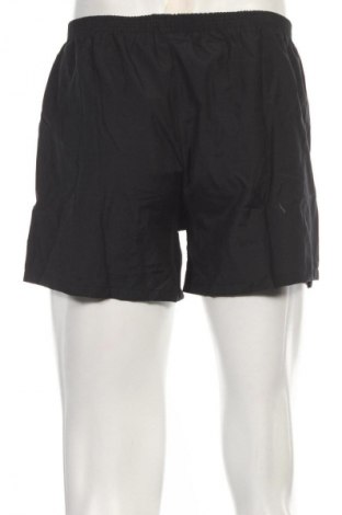 Boxeri bărbătești Pier One, Mărime L, Culoare Negru, Preț 30,99 Lei