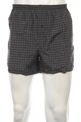 Bokserki męskie Pier One, Rozmiar 3XL, Kolor Kolorowy, Cena 31,99 zł