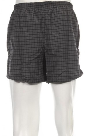 Bokserki męskie Pier One, Rozmiar 3XL, Kolor Kolorowy, Cena 31,99 zł