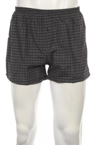 Boxeri bărbătești Pier One, Mărime M, Culoare Multicolor, Preț 37,99 Lei