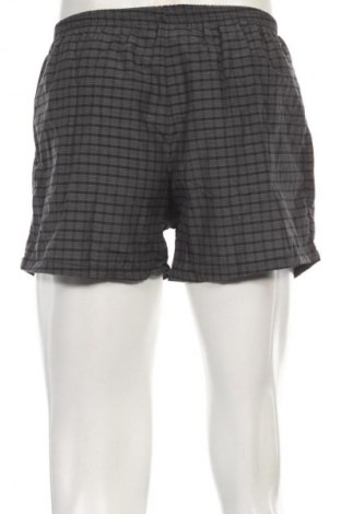 Boxeri bărbătești Pier One, Mărime M, Culoare Multicolor, Preț 37,99 Lei