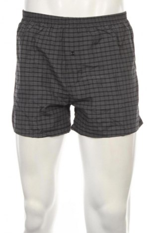 Boxeri bărbătești Pier One, Mărime M, Culoare Multicolor, Preț 30,99 Lei