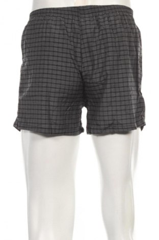 Boxeri bărbătești Pier One, Mărime M, Culoare Multicolor, Preț 30,99 Lei
