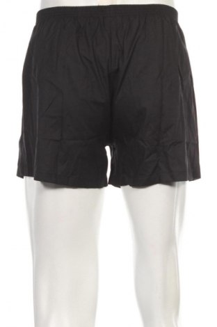 Boxeri bărbătești Pier One, Mărime M, Culoare Negru, Preț 37,99 Lei