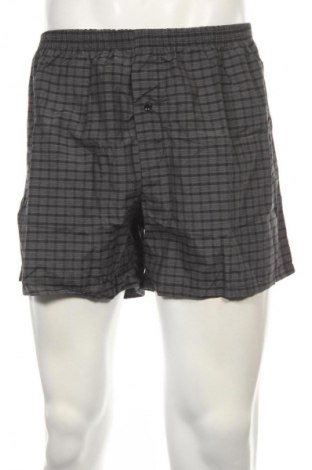 Boxeri bărbătești Pier One, Mărime XXL, Culoare Multicolor, Preț 37,99 Lei