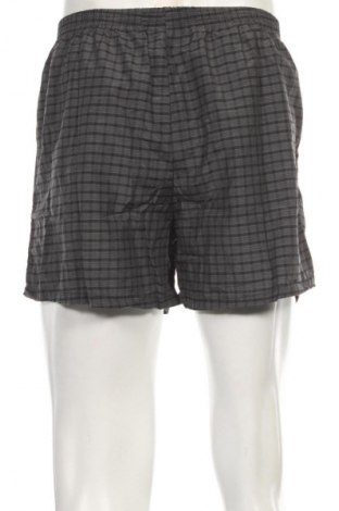 Boxeri bărbătești Pier One, Mărime XXL, Culoare Multicolor, Preț 37,99 Lei