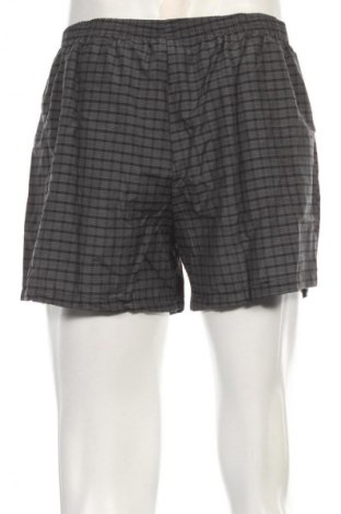 Мъжки боксерки Pier One, Размер XL, Цвят Многоцветен, Цена 11,99 лв.