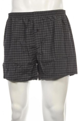 Boxeri bărbătești Pier One, Mărime XXL, Culoare Multicolor, Preț 37,99 Lei