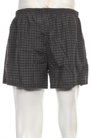 Boxeri bărbătești Pier One, Mărime XXL, Culoare Multicolor, Preț 37,99 Lei