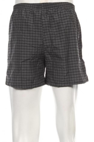 Мъжки боксерки Pier One, Размер 3XL, Цвят Многоцветен, Цена 9,99 лв.