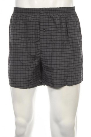 Pánske boxserky Pier One, Veľkosť 3XL, Farba Viacfarebná, Cena  5,95 €