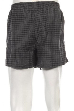 Pánske boxserky Pier One, Veľkosť 3XL, Farba Viacfarebná, Cena  5,95 €
