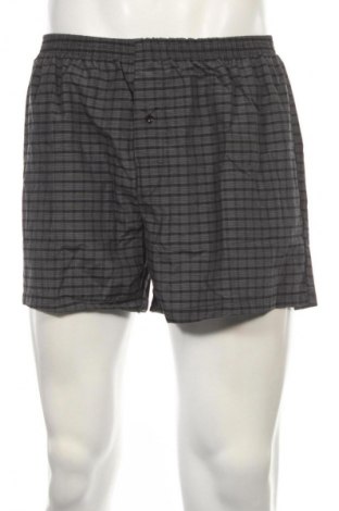 Boxeri bărbătești Pier One, Mărime XL, Culoare Multicolor, Preț 37,99 Lei