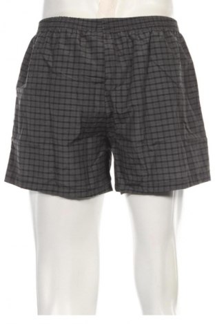 Boxeri bărbătești Pier One, Mărime XL, Culoare Multicolor, Preț 37,99 Lei