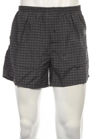 Boxeri bărbătești Pier One, Mărime 3XL, Culoare Multicolor, Preț 37,99 Lei