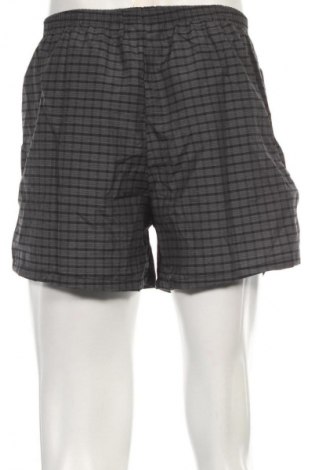 Boxeri bărbătești Pier One, Mărime 3XL, Culoare Multicolor, Preț 37,99 Lei
