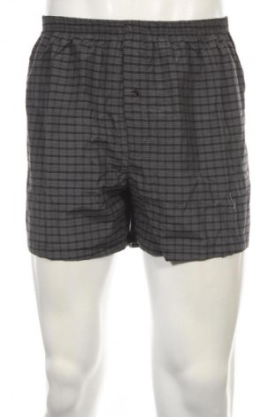 Pánske boxserky Pier One, Velikost 3XL, Barva Vícebarevné, Cena  179,00 Kč