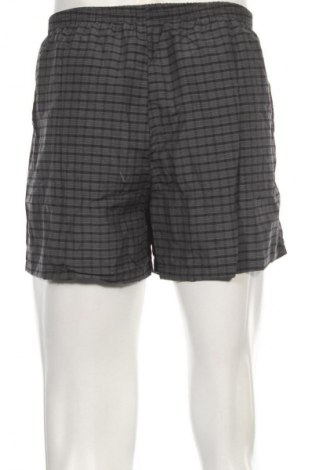 Pánske boxserky Pier One, Velikost 3XL, Barva Vícebarevné, Cena  179,00 Kč
