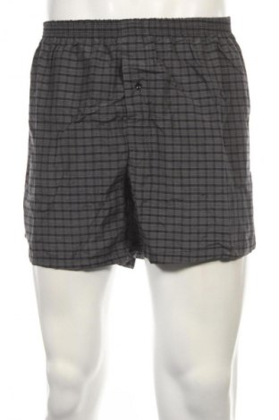 Pánske boxserky Pier One, Veľkosť 3XL, Farba Viacfarebná, Cena  5,95 €