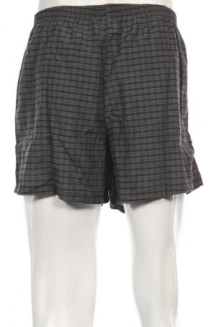 Pánske boxserky Pier One, Veľkosť 3XL, Farba Viacfarebná, Cena  5,95 €