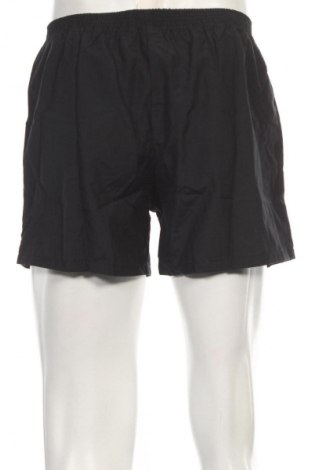 Boxeri bărbătești Pier One, Mărime L, Culoare Negru, Preț 30,99 Lei