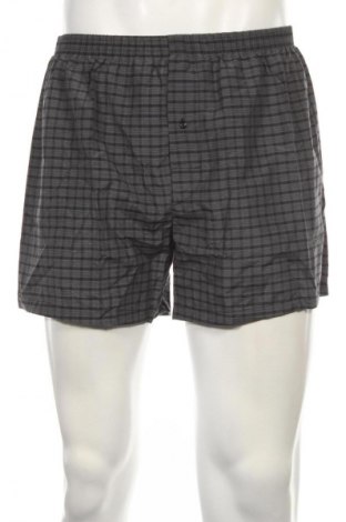 Férfi boxerek Pier One, Méret XL, Szín Sokszínű, Ár 3 049 Ft