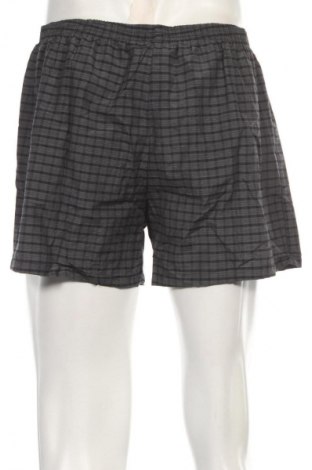 Férfi boxerek Pier One, Méret XL, Szín Sokszínű, Ár 3 049 Ft