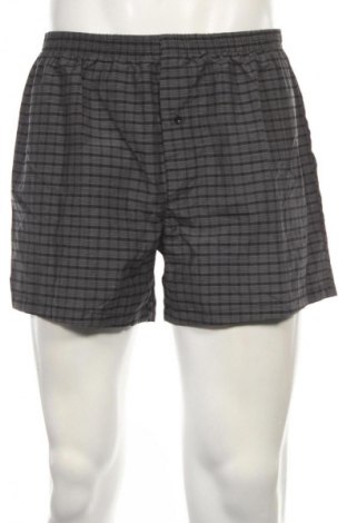 Boxeri bărbătești Pier One, Mărime XL, Culoare Multicolor, Preț 37,99 Lei